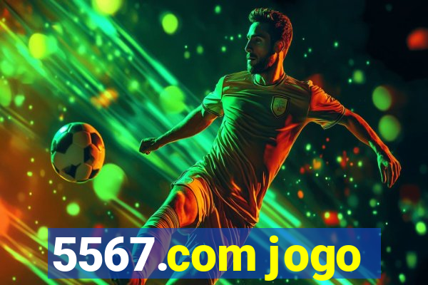 5567.com jogo